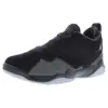 Black/Wolf Grey/Anthracite