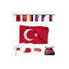 Turchia