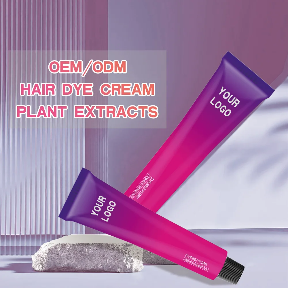 Best Hair Products Keratin And Ceramide Low Ammonia Hair Color