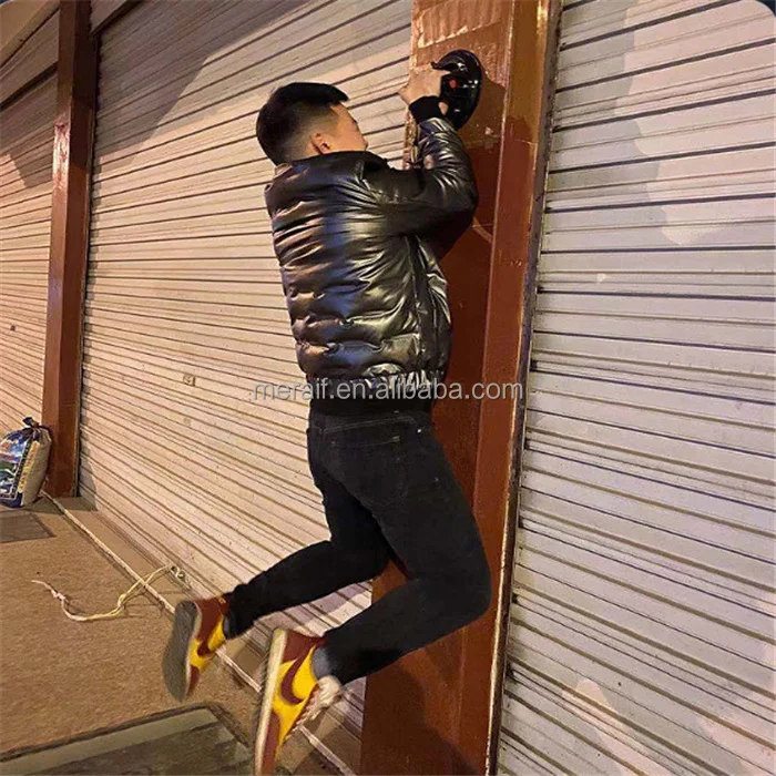 8inch Glass moving carring Vacuum Suction lifter Sucker for different glass tile ceramic automovie window  vacuum sucker