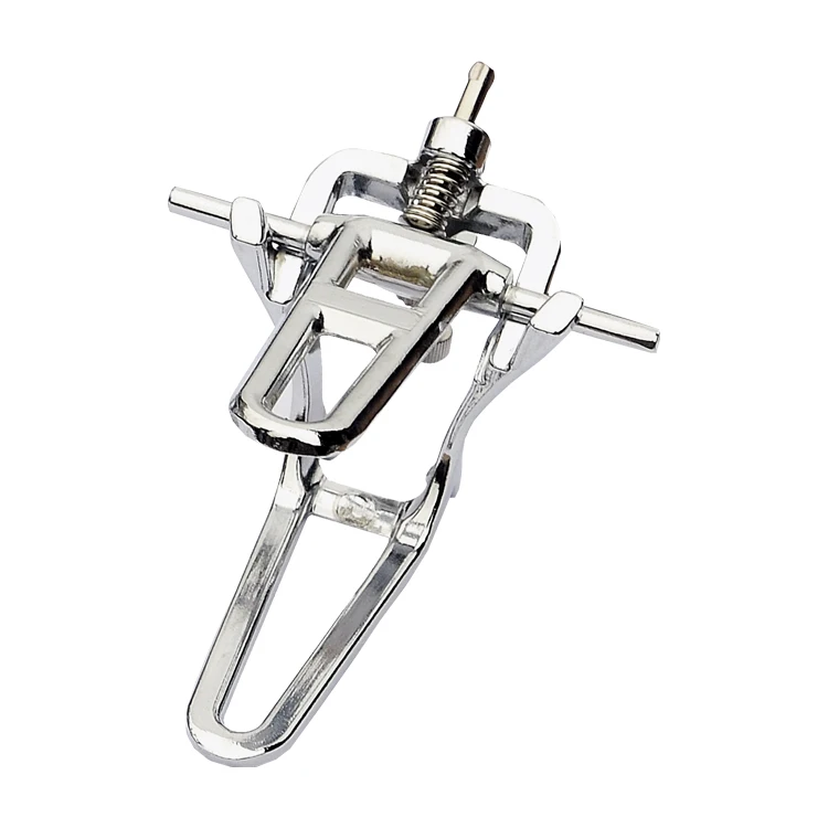 
 Стоматологическое лабораторное оборудование DE039, стоматологический артикулятор  