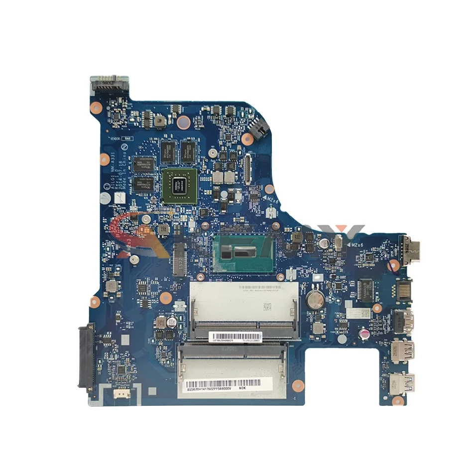 lenovo g70 80 motherboard