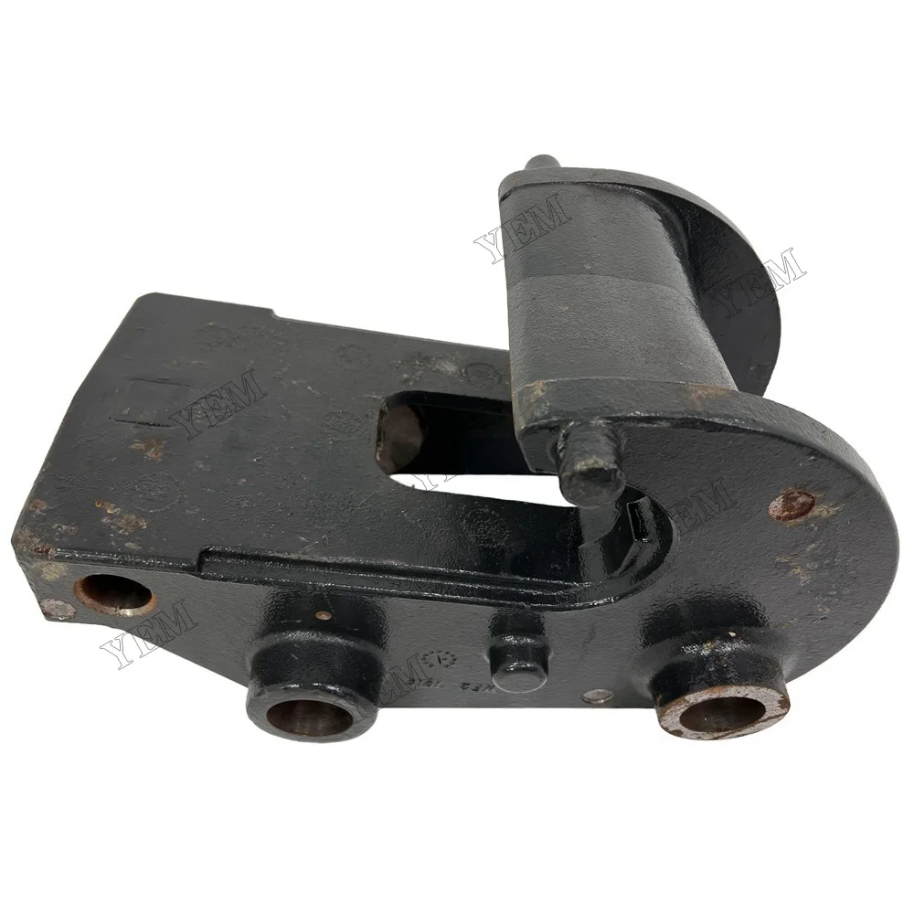 7204274 Pin-On X-Change Fits for Bobcat Engine Diesel Parts Repair Replacement