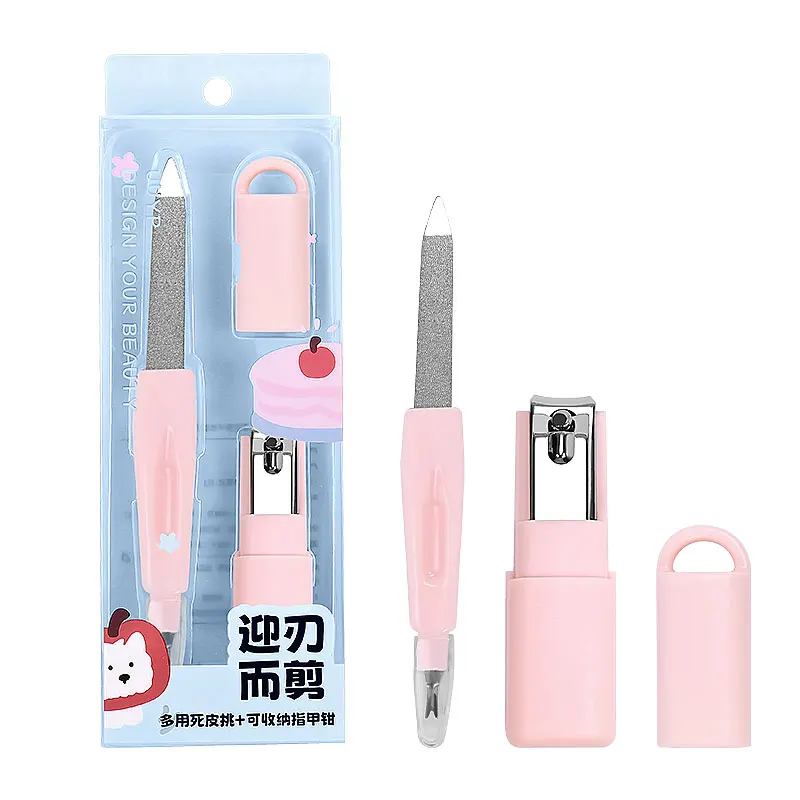 H845b6e33fcd643159069bf97f1c222f60