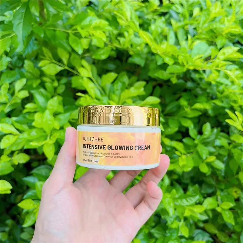 glutathione cream in south africa & Vitamin C Professional Super Brightening Glow Body Cream, Worldwide Skincare SA Beauty Mzuri Skin Kojic & Glutathione