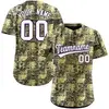 Goldblackpurple-05