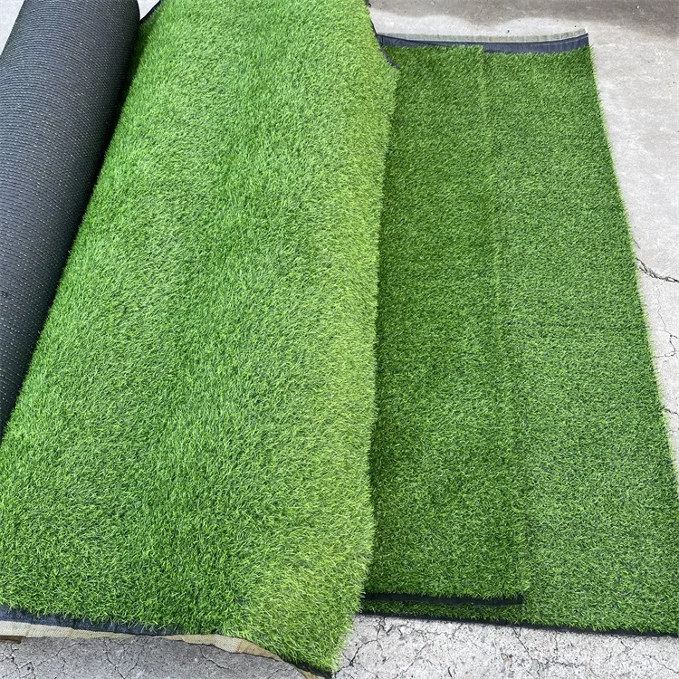 Direct Wholesale Artificial Green Grass Artificial Carpet Lawn Buy