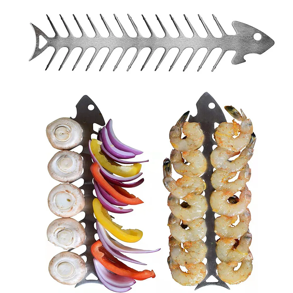 best soft fishing tackle box Magnum Top Shelf This box also features Tube Rod Holders August/Summer lures : r/bassfishing Compatibility:Fishing Rod Holder - Catamaran