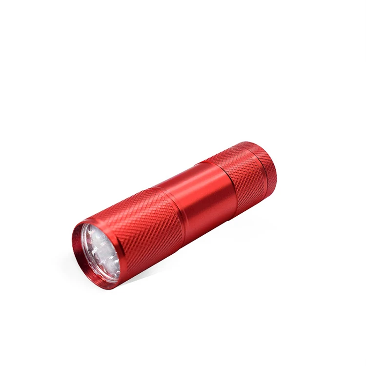 Набор инструментов для ремонта ветрового стекла автомобиля вмятин профессиональный набор