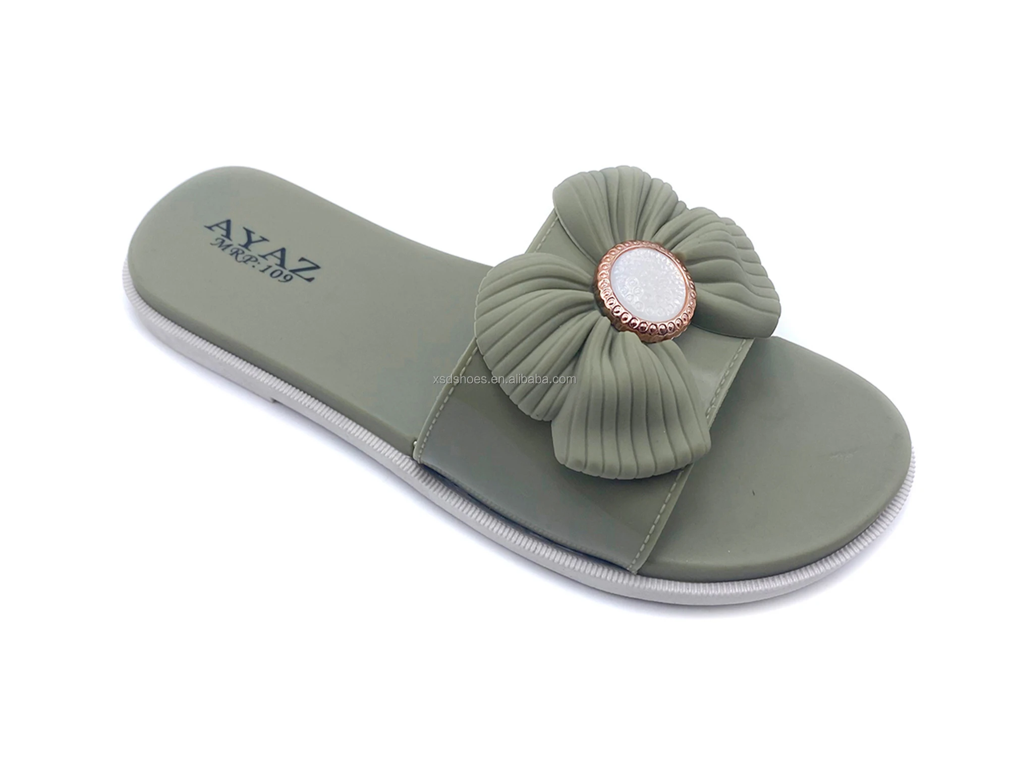 Wholesale Girl Sandal Baby Footwear with Whistle China Factory - China Baby  Sandal and Girl Sandal price | Made-in-China.com