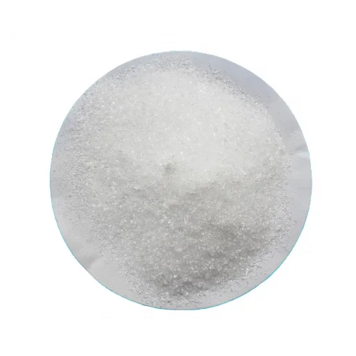 CAS 7783-20-2 (NH4)2SO4 Factory Produced High Quality Ammonium Sulphate Fertilizer Ammonium Sulfate