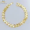 Gold-W-19.5cm
