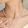 Blanco-5,0 mm-ANS71093W