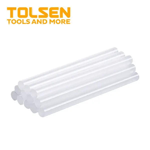 1 KILO HOT MELT GLUE STICK SET