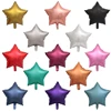 Colorato