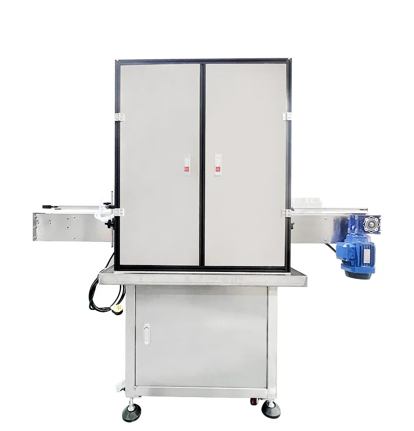 DOVOLL FMM-E Cnc Liquid Filling Machine 6 Head Sauce Bottle Filling Machine|  Alibaba.com