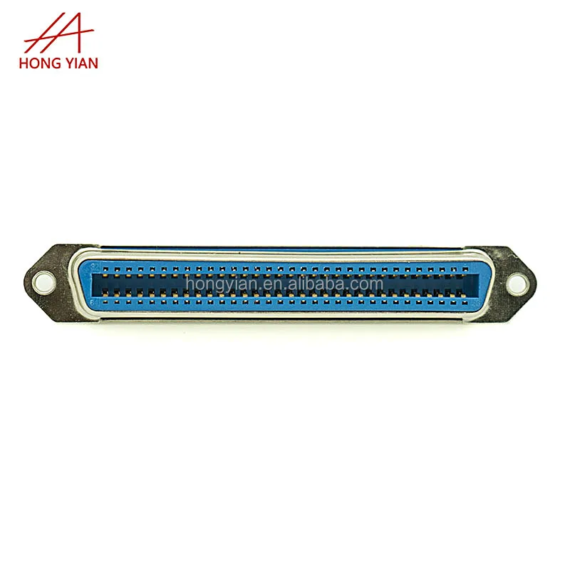 SCSI USB Scsi Adapter to Usb 68 Pin