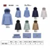 Check image