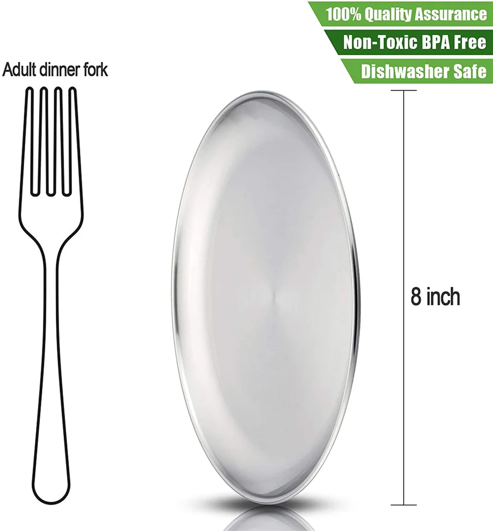 steel plate (4).png