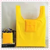 Jaune - 15kg