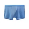 Blu reale