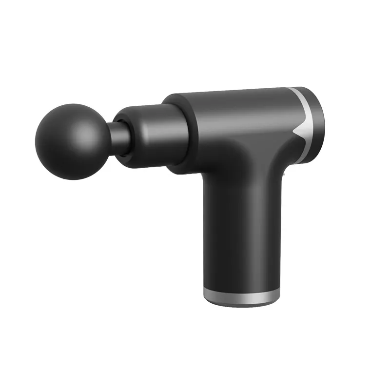 マッサージガンKH-830ディープティッシュアクティブマッサージファシ