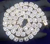 Plata - 12mm de Ancho