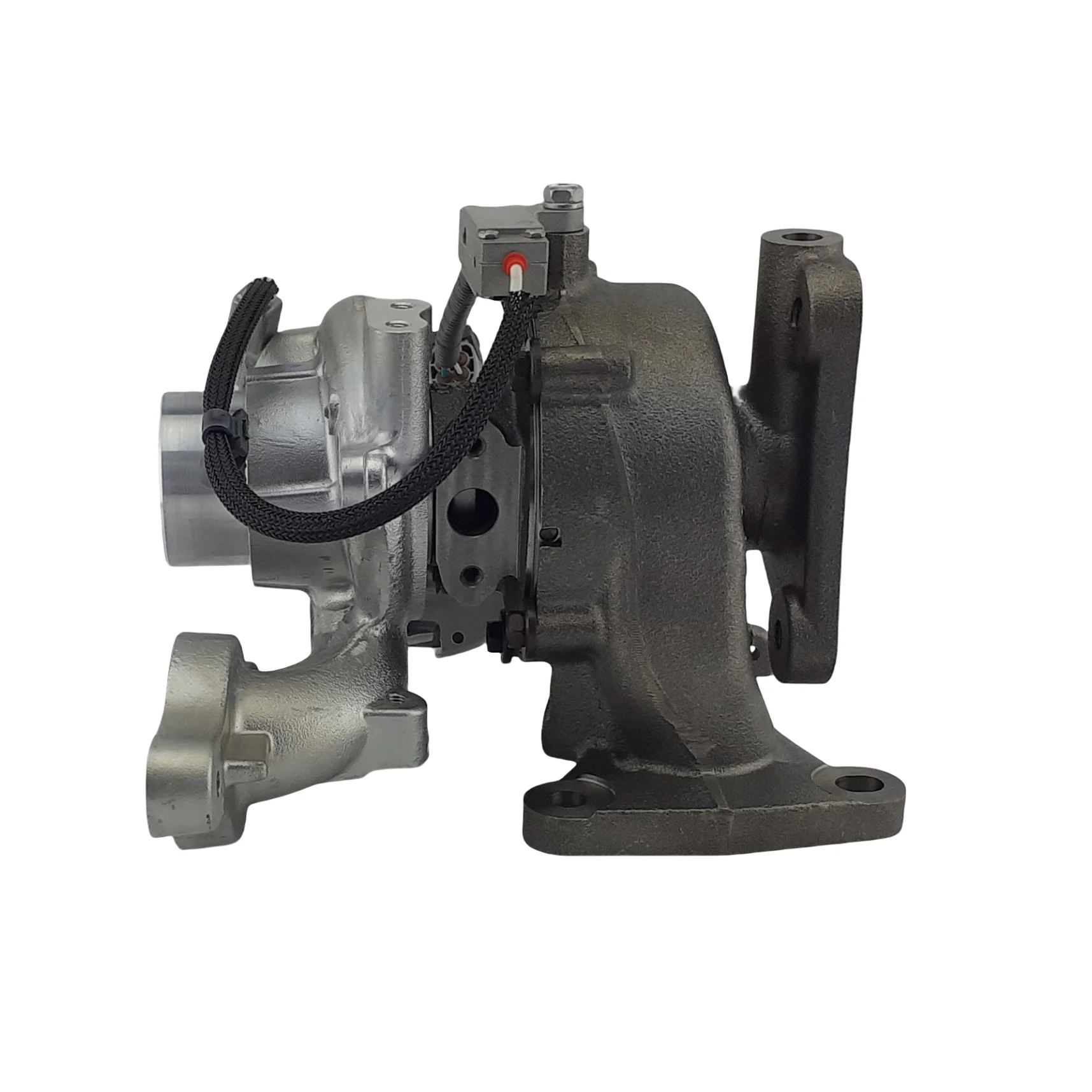 Turbocharger TF035HM 49130-01930 for Mazda 1.5L - New Replacement