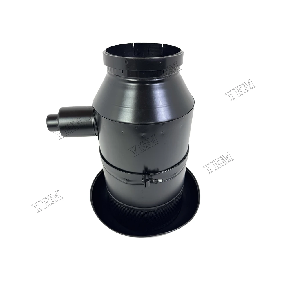 For Cat Filter Assembly 213-6353 Heavy Equipment Engine Parts 6