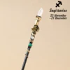 Sagittarius