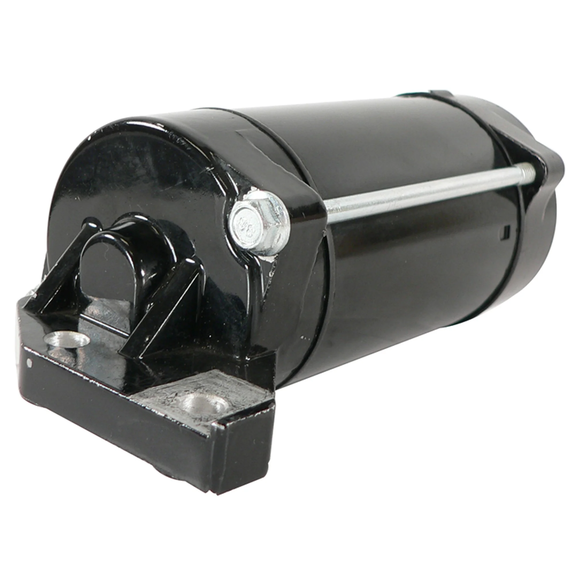 Yamaha FX1800 Waverunner FX SHO - Starter Motor 6S5-81800-00-00