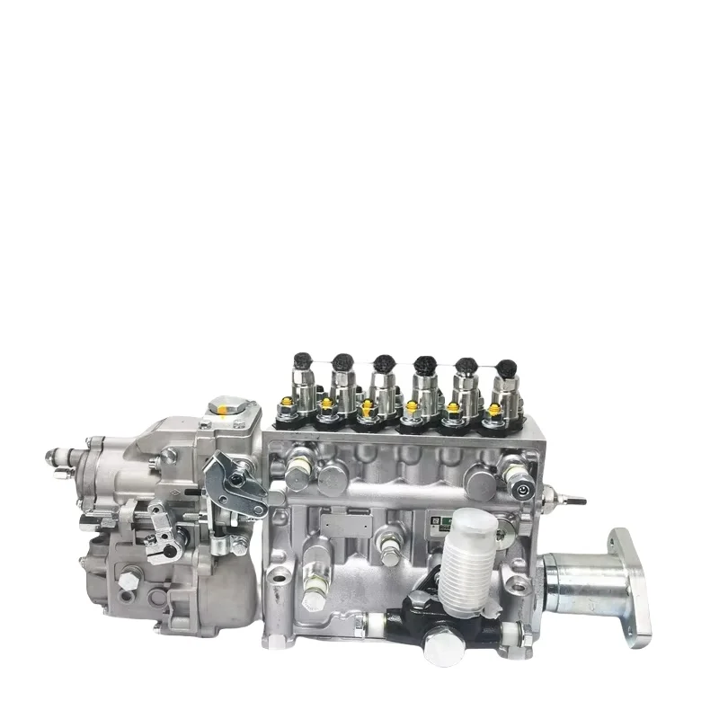 ルルえもん s-l400.jpg