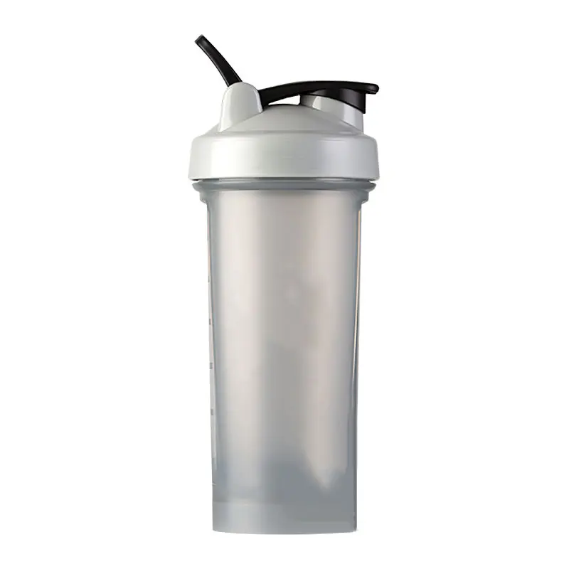  BlenderBottle Classic V2 Shaker Bottle Perfect for Protein  Shakes and Pre Workout, 45oz, Full Color Tan : Sports & Outdoors