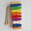 Multi