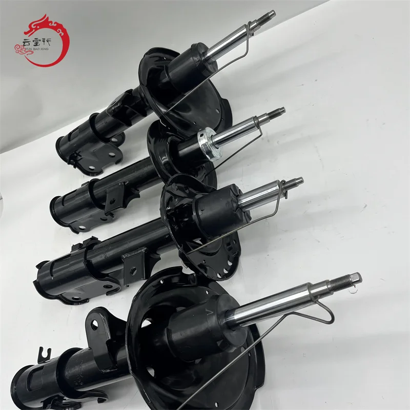 専用JH168★月末SALE特価 s-l1600__50107.1725997057.jpg?c=2