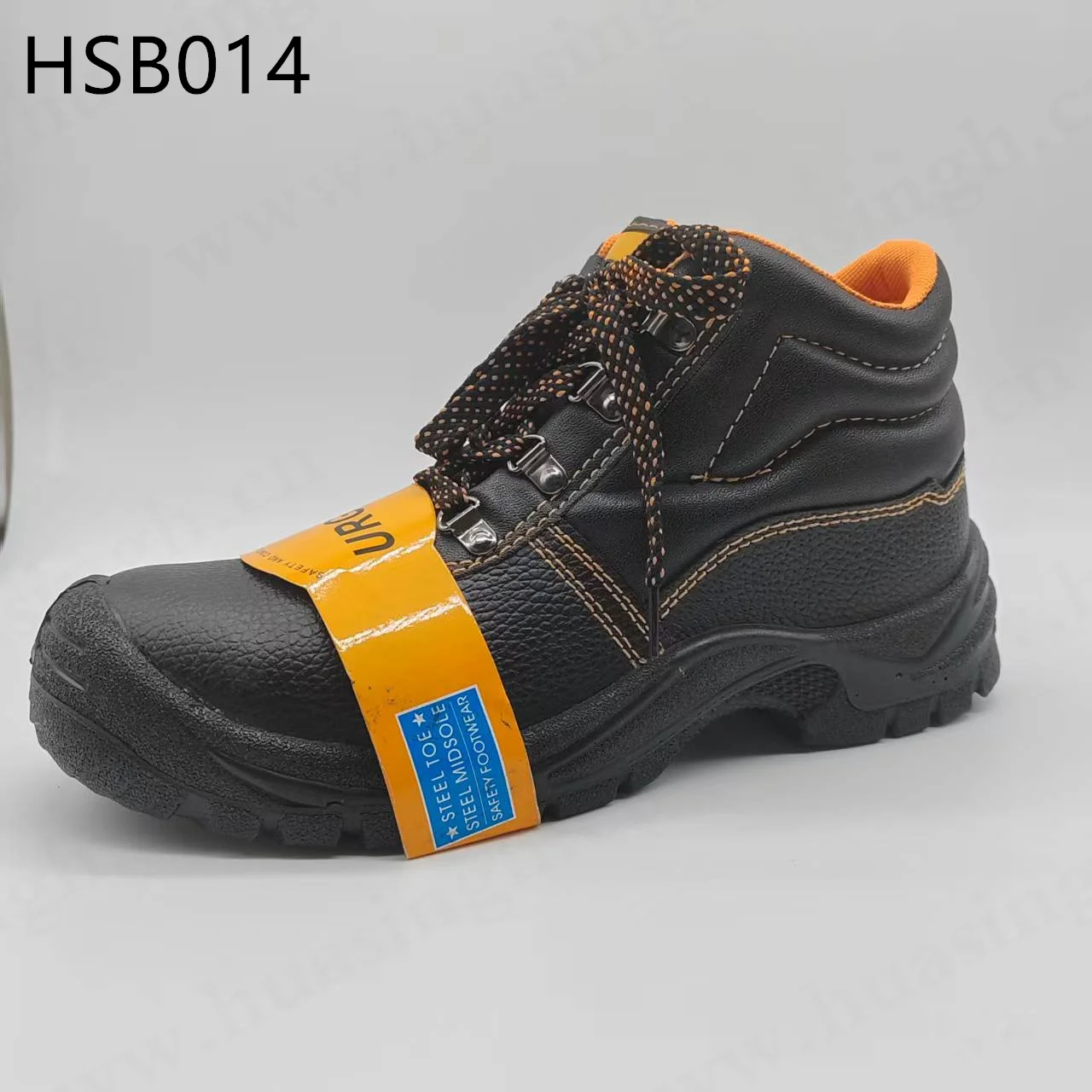 HSB014 ()