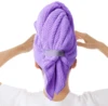 Púrpura