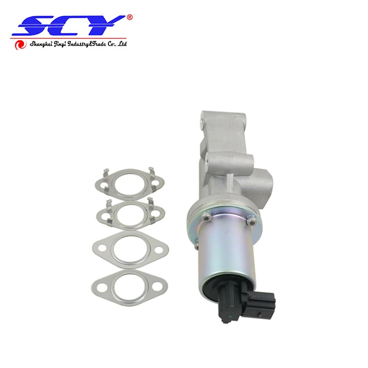 EGR Valve Suitable for HYUNDAI I30 284102A350 28410-2A350