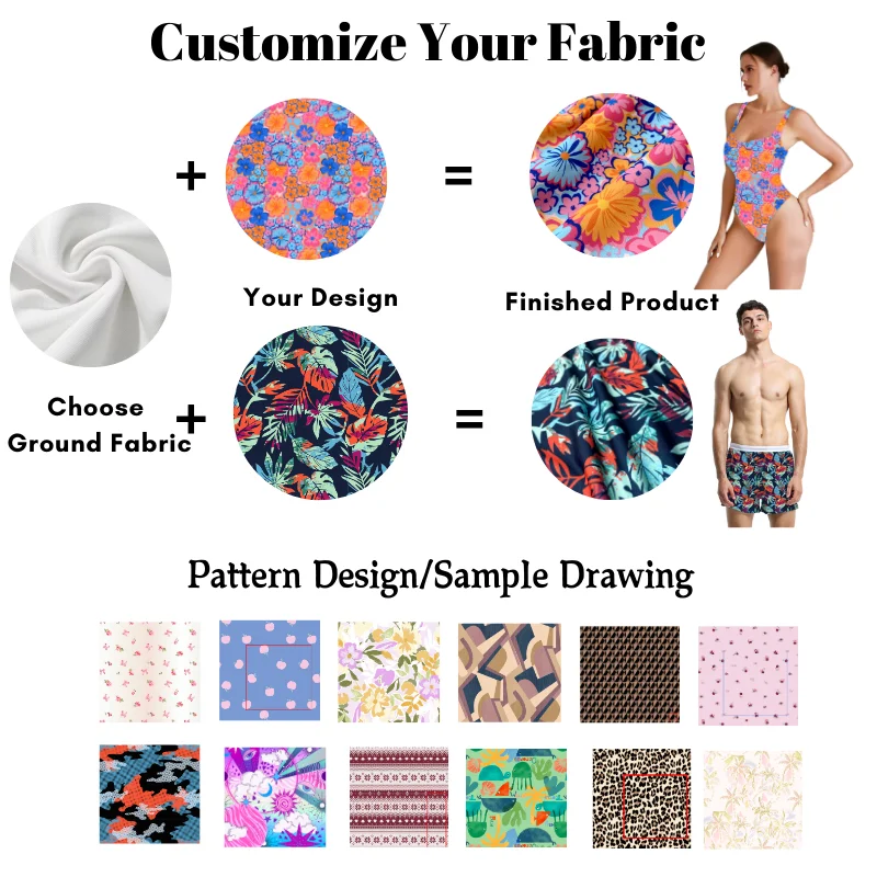 Breathable Mesh  91% Polyester 9% Spandex Custom Leopard Pattern Digital Printed 120GSM Net Power Mesh Fabric