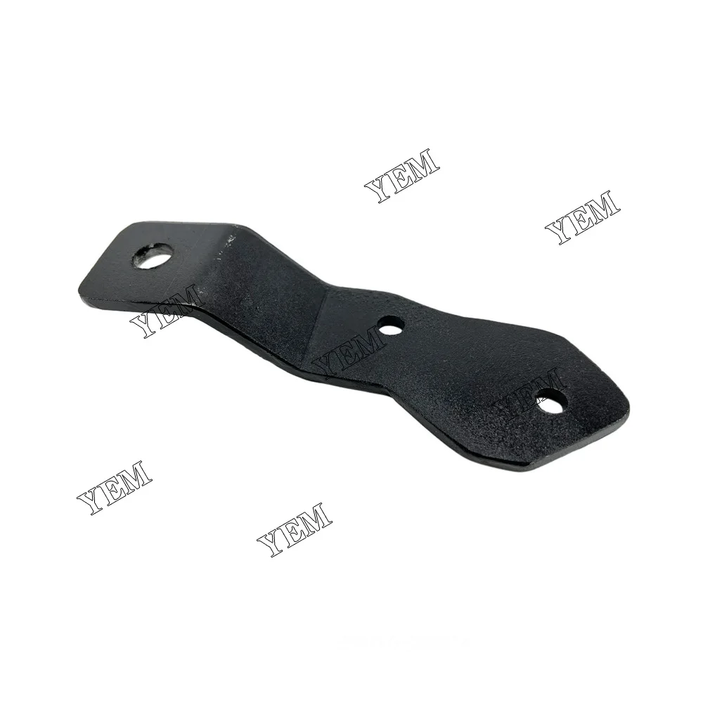 For Bobcat Hydraulic Pump 7409990 Wholesale Engine Parts 3