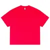 สีแดง