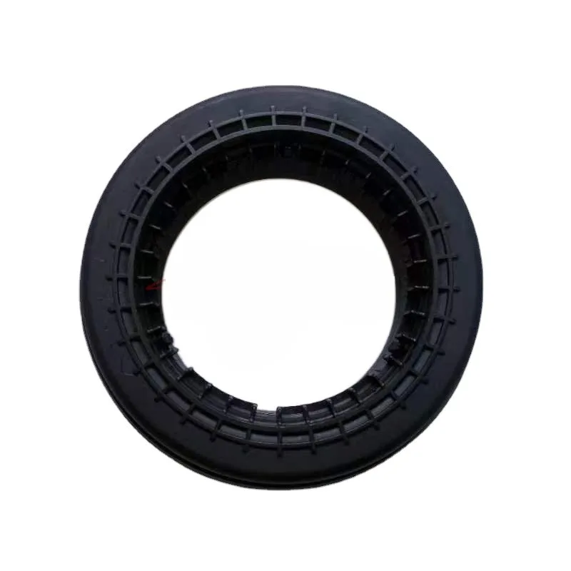 あきほ出品 54325-4CL0B 54320-8271R 54325-00Q0B - Strut Mount Bearings for Nissan