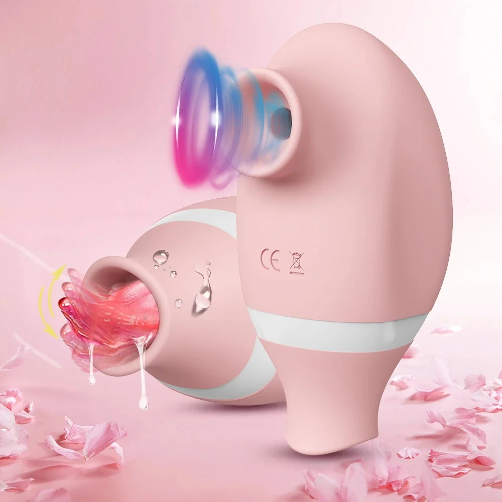 sen sex toy Best Sex Toys for Squirting, According to Sex Doctors main image 1