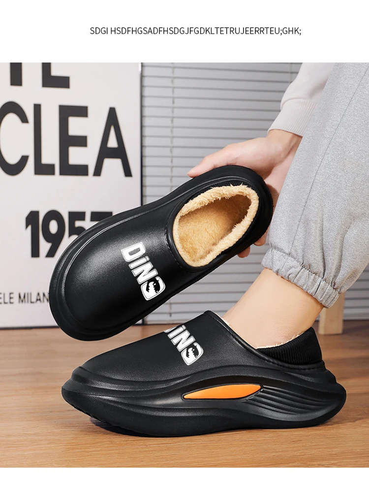 1_17.jpg