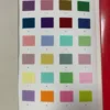 Cartella colori3