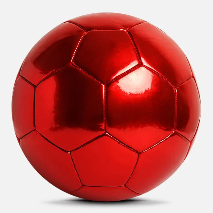 usine directement 4 # rugueux en caoutchouc ballon de football de haute  qualité en caoutchouc fait football pour enfants