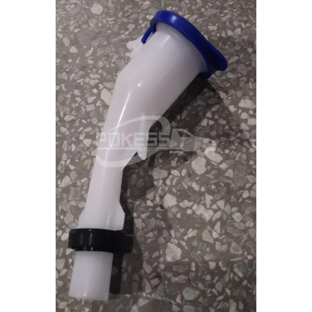 POKESS BM5117C615AC BM5117C615AB BM5117C615AD 1890816 Spray Kettle Int...