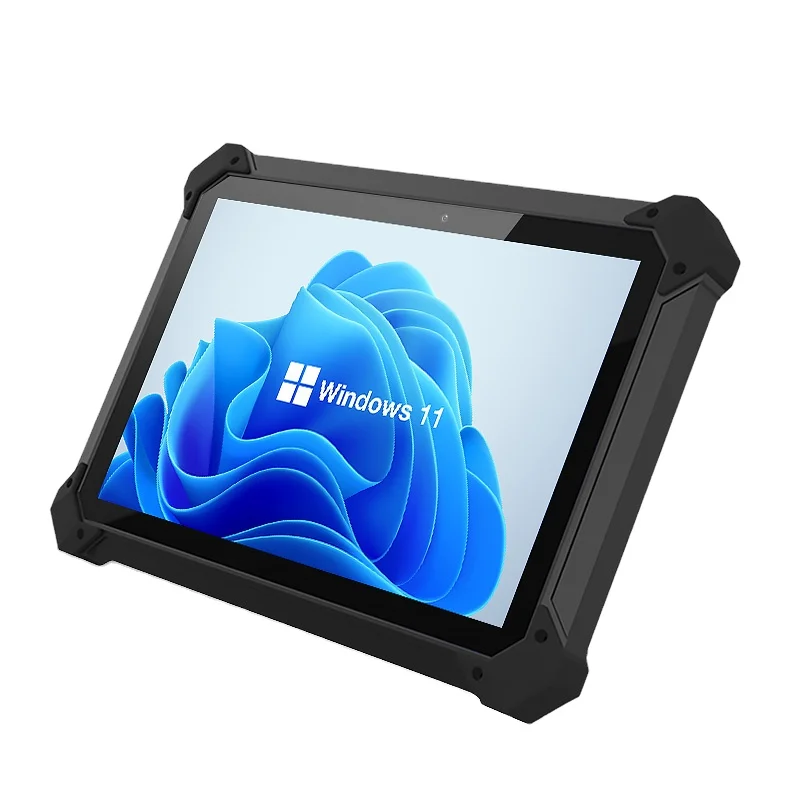 Windows Tablet WN1004 10.1インチ 20190621103307_339_.jpg