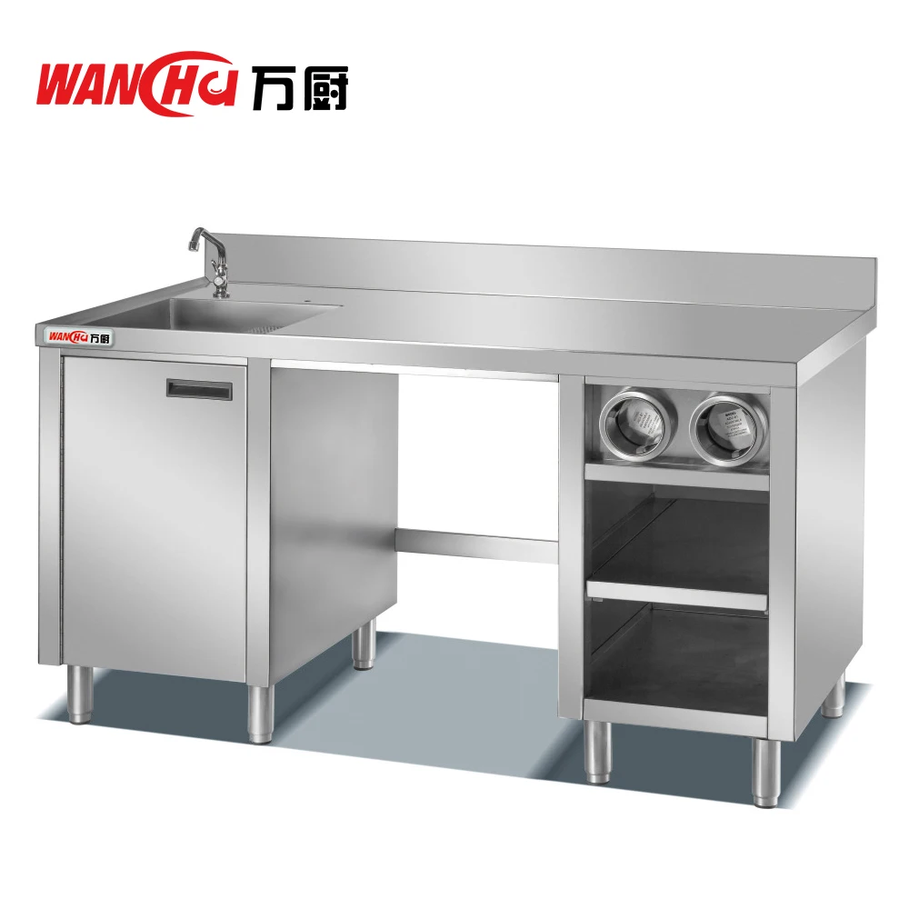 Restaurant Kitchen Bubble Tea Bar Cabinet Cocktail Wine Bar Counter In Singapore Stainless Steel Kitchen Worktop Factory Buy Stainless Steel Kitchen Worktop Factory Restaurant Kitchen Bubble Tea Bar Cabinet Cocktail Wine Bar Counter