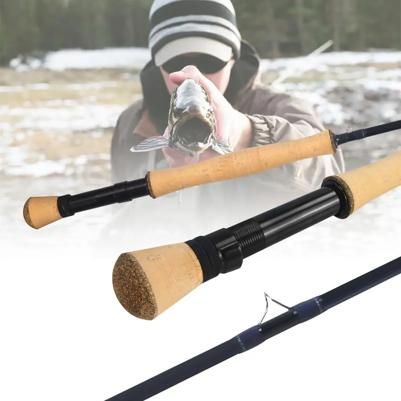 Salt Water Fly Fishing Rods Telescopic 7 Wt 9 Ft 10Ft Green Blank Carbon Building Sets: Business & Industrial - Alibaba.com Salt Water Fly Fishing Rods Telescopic 7 Wt 9 Ft 10Ft Green Blank Carbon Building Sets: Business & Industrial - Alibaba.com